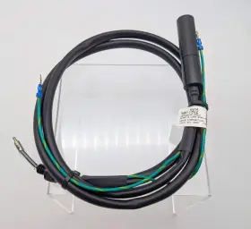 7902-5 EXAIR Relief Extension Cable