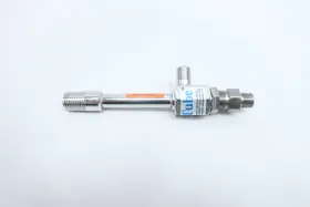 X082289 EXAIR Vortex Tube