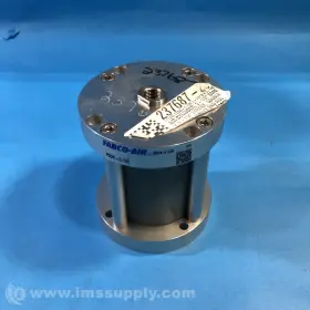 PSD6-3.125 FABCO-AIR INC Cylinder Fnip