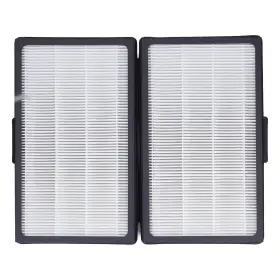 FAFEICYMBI57ZCG48 FAFEICY High Efficiency Particulate Air