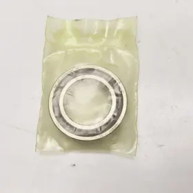 2MM9305WI FAFNIR Dul Precision Angular Contact Ball Bearing