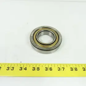 7208WN FAFNIR Su Angular Contact Thrust Ball Bearing Od
