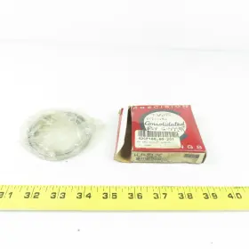 HJ212E FAG CONSOLIDATED Cylindrical Roller Bearing Angle Ring