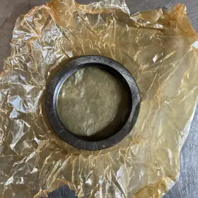 HJ2212 FAG Roller Bearing Nos Box