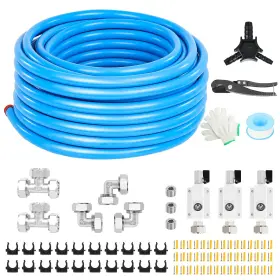 198519300602 FAHKNS Compressed Air Line Kit