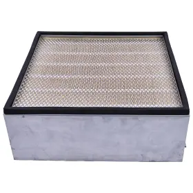 Fakojer 4n-0015 3i-0399 4n0015 3i0399 Air Filter Compatible With Caterpillar Cat Engi
