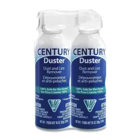 FALCDS2 FALCON Century Air Duster