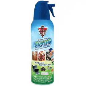RET10521 FALCON Disposable Duster