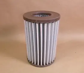 Falls 203466-826 Filtration Air Compressor Intake Filter Element 4310010149779