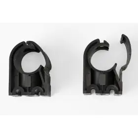 2731561 FASTPIPE Rapidair Clips