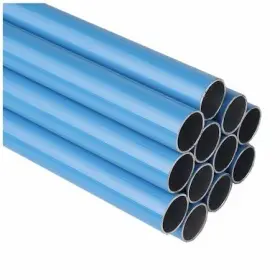 F2863-12 FASTPIPE Compressedair Pipe