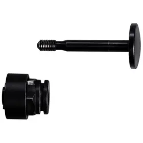 63733005010 FEIN Adapter Fsc