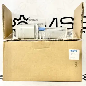 MS6-LWS-3-8-U-V FESTO Water Separator Port Pneumatic Filter