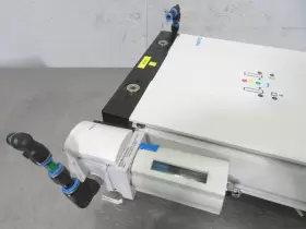 PDAD-09-G3-8 FESTO Compressed Adsorption Dryer Air Filter #2