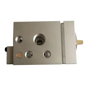 1614-6449-00 FILME Regulating Valve Atlas Copco Compressor