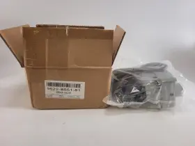 1622-8551-81 FILME Drain Valve Atlas Copco