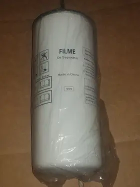 LB11102 FILME Compressor Filter Oil Separator