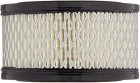 723434912106 FILTER Campbell Champion Sullair Ingersoll Rand