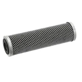 252-00310 FILTER EXPRESS OPTIPURE Filtv Cartridge