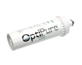 300-05828 FILTER EXPRESS OPTIPURE Post Cartridge