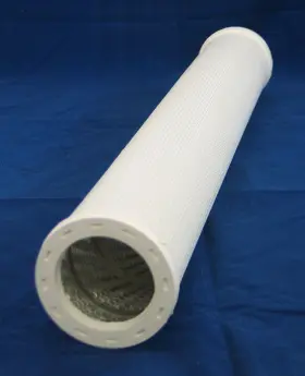 JE-F1000 FILTERMART Filter Element