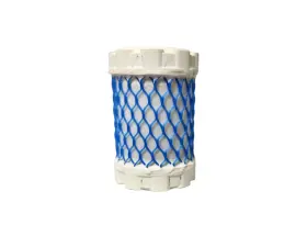 10QU10-025 FINITE Filter Element