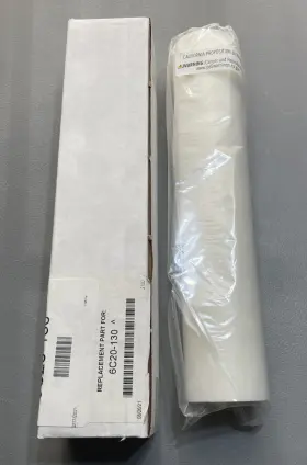 6C20-130 FINITE Filter Element