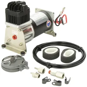 WR17609285 FIRESTONE Air Rite Compressor #2