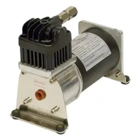 WR17609285 FIRESTONE Air Rite Compressor