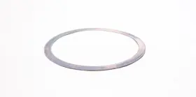 10A4154X012 FISHER Air Compressor Gasket #2