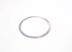 10A4154X012 FISHER Air Compressor Gasket