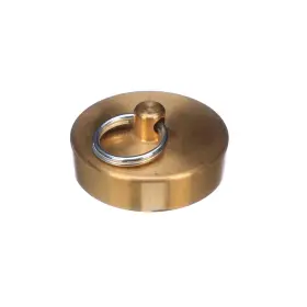 11231 FISHER Stopper Shipiing