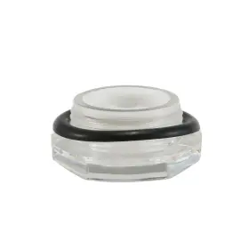 617662137328 FIXINAIRP Male Thread Air Compressor Oil Level