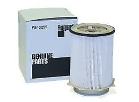 678021745608 FLEETGUARD Air Compressors