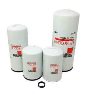 FF2203 FLEETGUARD Isx Cummins Engines Kit