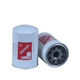 AI-HF6505J FLEETGUARD Hydraulic Filter Spin