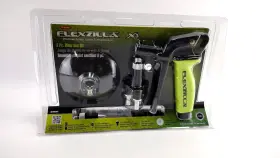 AG1200FZKIT FLEXZILLA Chip Guard Nozzles Blow Gun Set #3