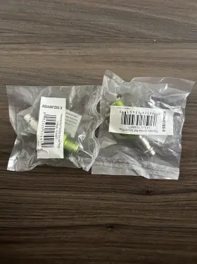 A53440FZBS-X FLEXZILLA High Ball Swivel Plug Air Flow Meter #3