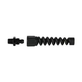CRP900250 FLEXZILLA Air Hose Field Repairable End