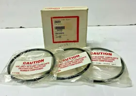 568344MG FLOWSERVE Rings #3