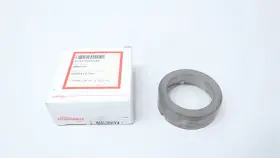 Flowserve Ku3t2500333-4 Seal Ring