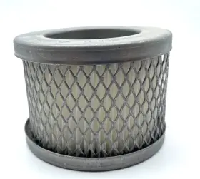 038028-A FLUITEK Filter Od Tall #3