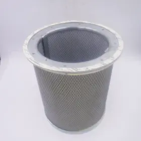 Q1053 FLUITEK Filter Element Rogers
