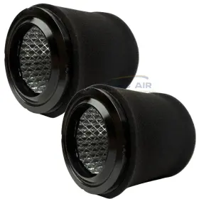 ST073908AV FOR CAMPBELL HAUSFELD Hausefeld Compressor Intake