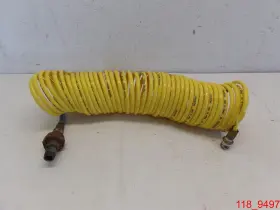 6K24FPES FOSTER Recoil Polyurethane Compressor Hose