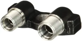 096361122048 FOUR SEASONS Compressor Fitting Adapter