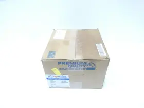 B0269 FOUR SEASONS Kit
