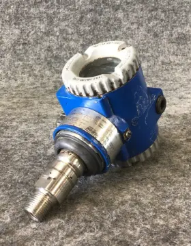 IG210-A62C1G-C2K1 FOXBORO Differential Pressure Switch