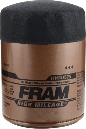 HM10575 FRAM High Spin Oil Filter