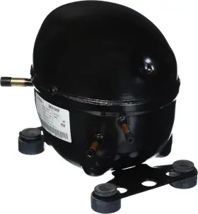 55-5303918659 FRIGIDAIRE Refrigerator Compressor
